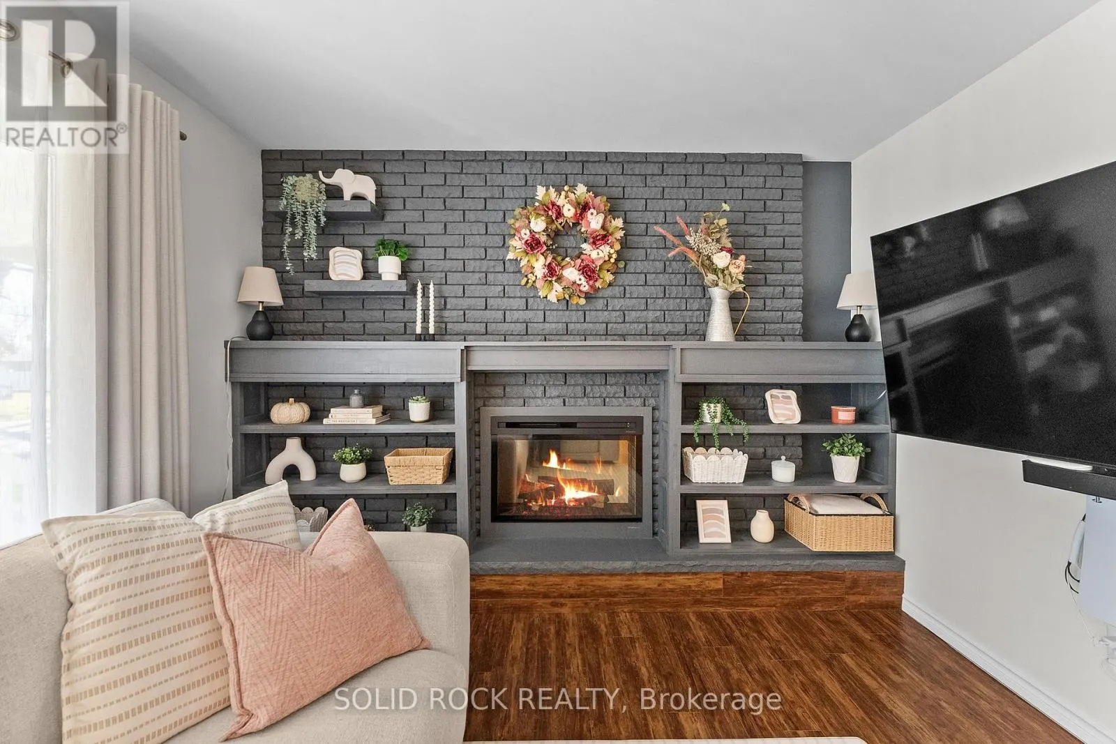 45 NORMA STREET S