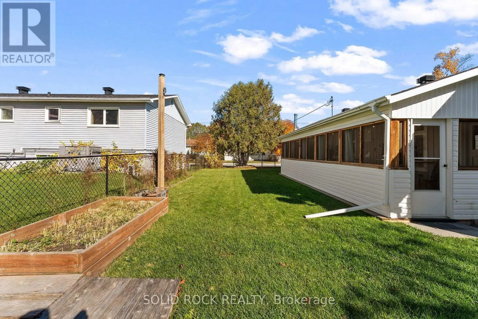 45 NORMA STREET S