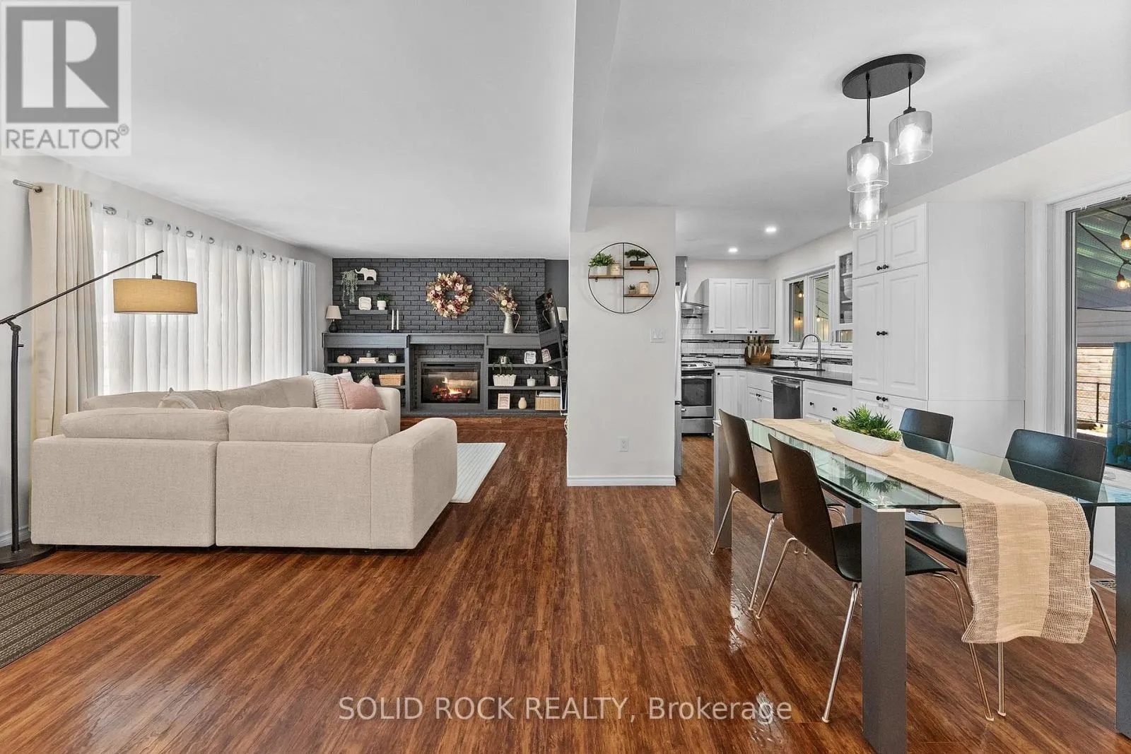 45 NORMA STREET S
