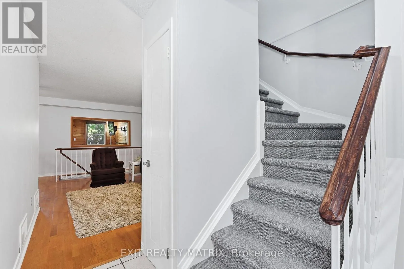 751 CLEARCREST CRESCENT