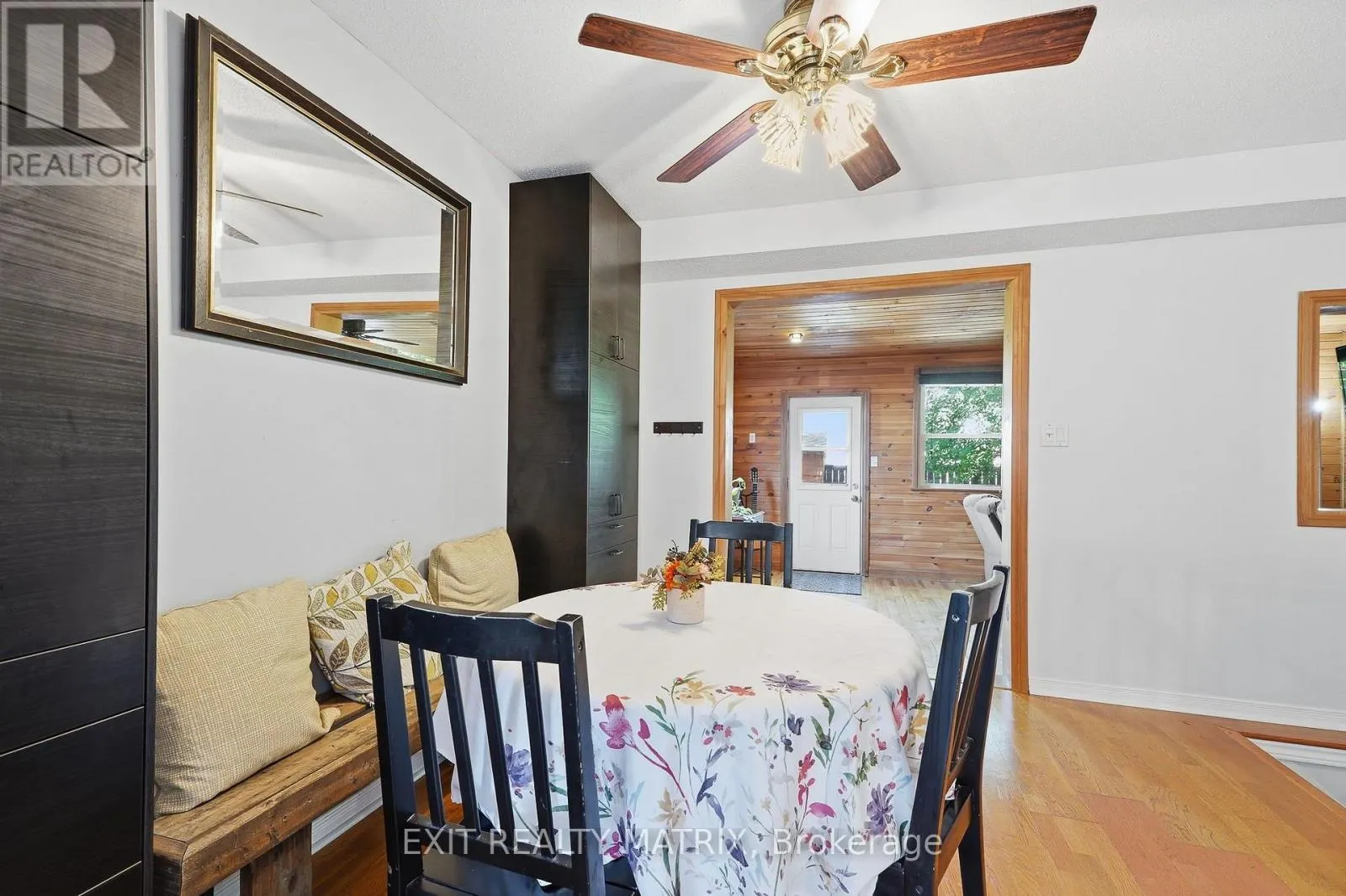 751 CLEARCREST CRESCENT