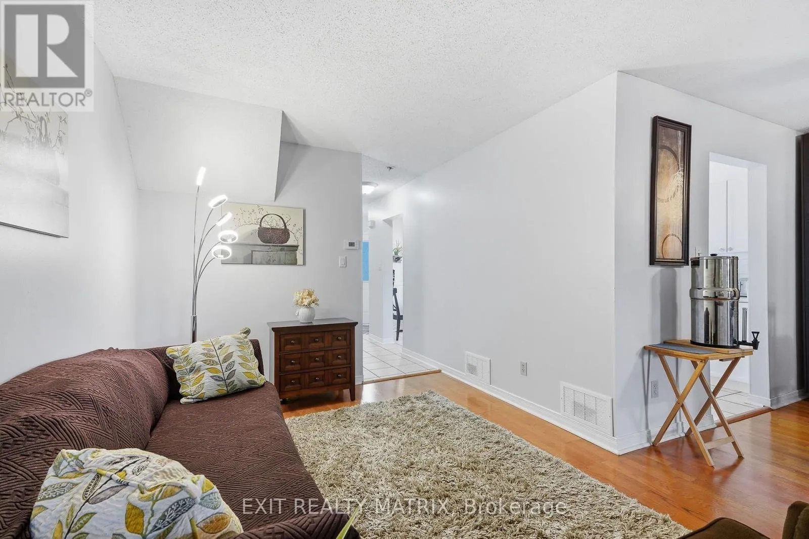 751 CLEARCREST CRESCENT