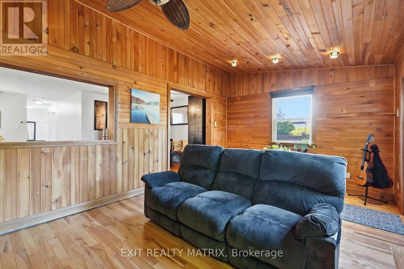 751 CLEARCREST CRESCENT