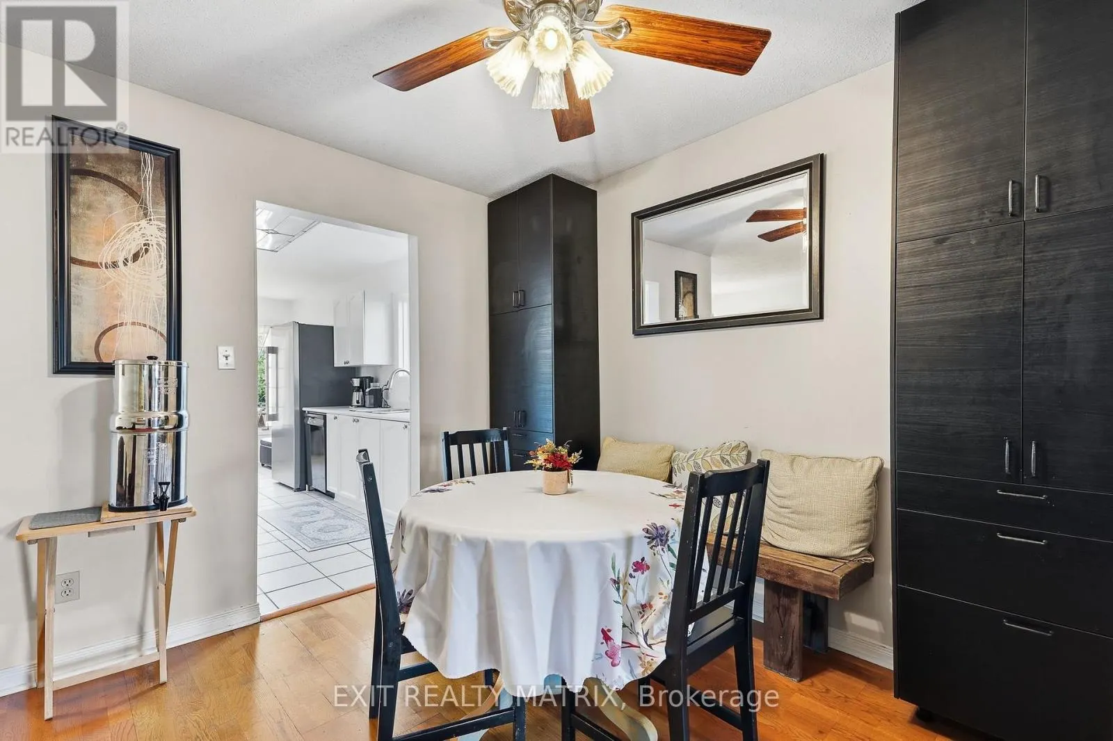 751 CLEARCREST CRESCENT