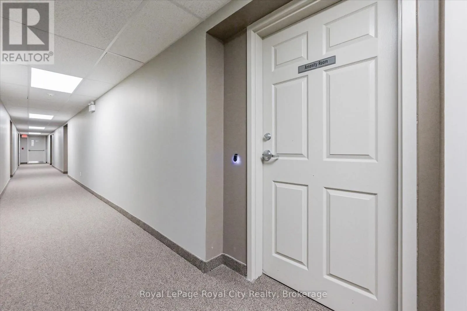 408 - 103 WESTMINSTER CRESCENT #408