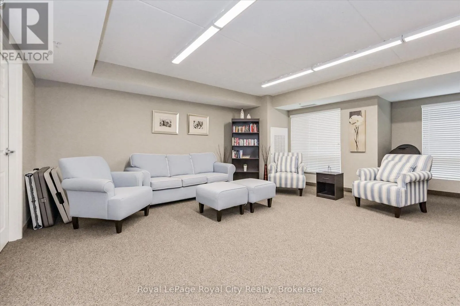 408 - 103 WESTMINSTER CRESCENT #408