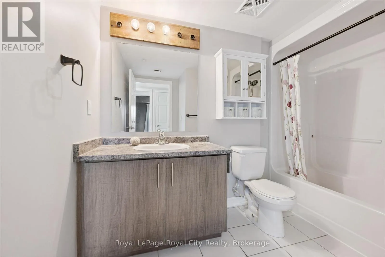 408 - 103 WESTMINSTER CRESCENT #408