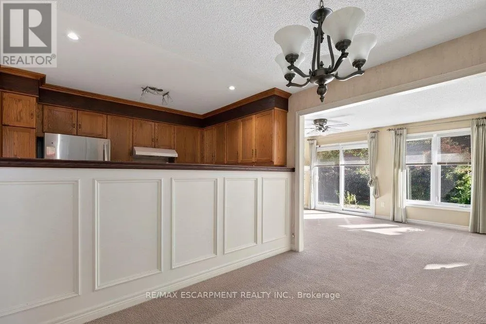 29 - 141 WELLAND VALE ROAD
