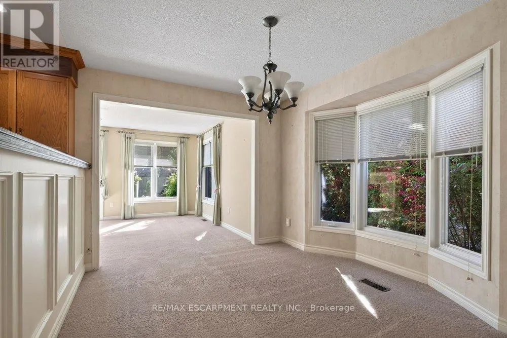 29 - 141 WELLAND VALE ROAD