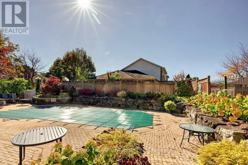29 - 141 WELLAND VALE ROAD