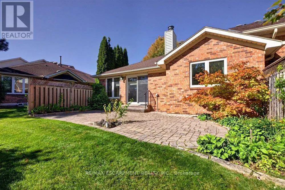 29 - 141 WELLAND VALE ROAD