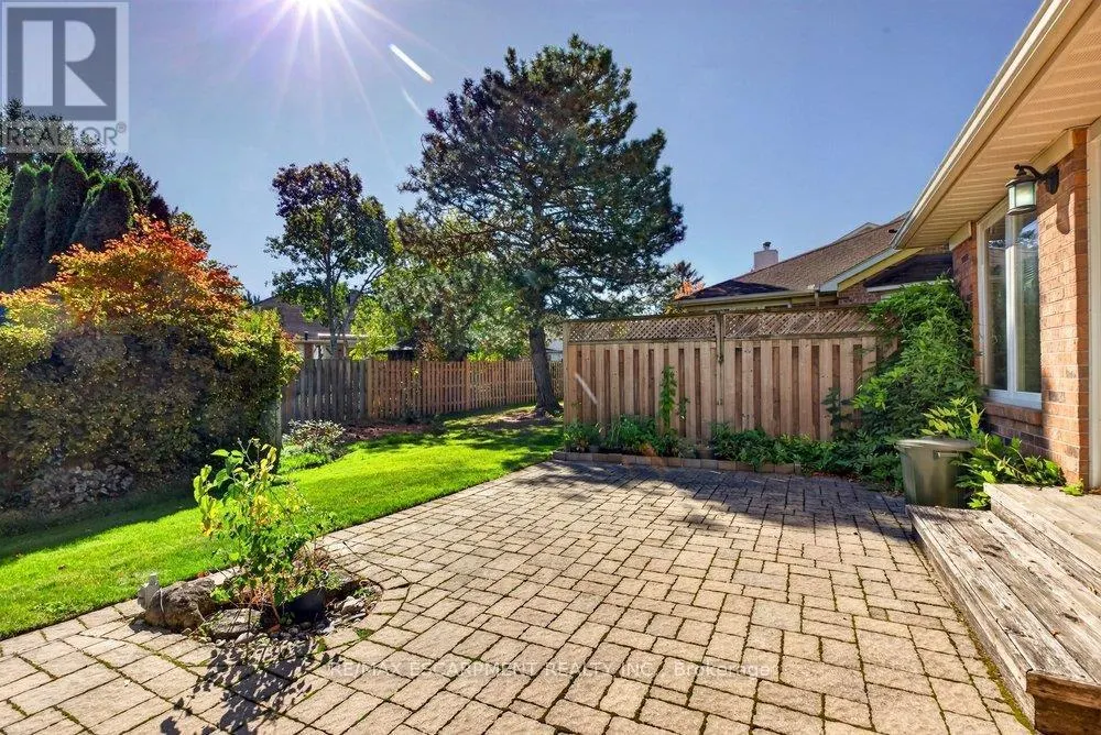 29 - 141 WELLAND VALE ROAD