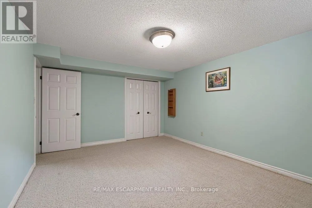 29 - 141 WELLAND VALE ROAD