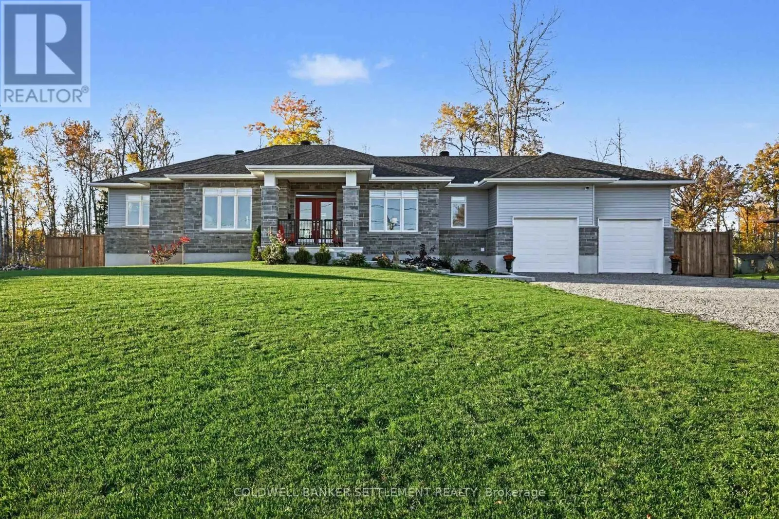 46 TENNANT DRIVE