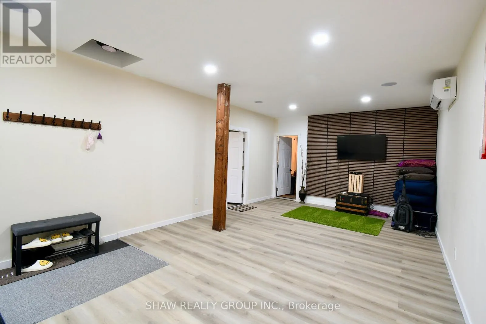 5155 WHITE CHURCH ROAD