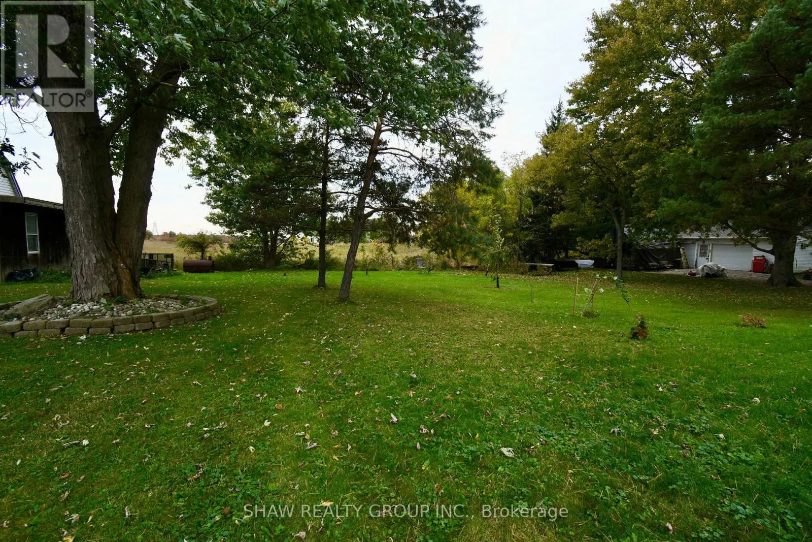 5155 WHITE CHURCH ROAD