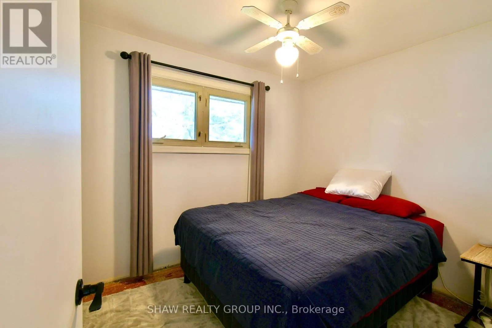 5155 WHITE CHURCH ROAD