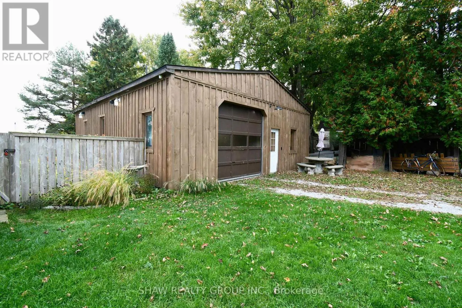 5155 WHITE CHURCH ROAD