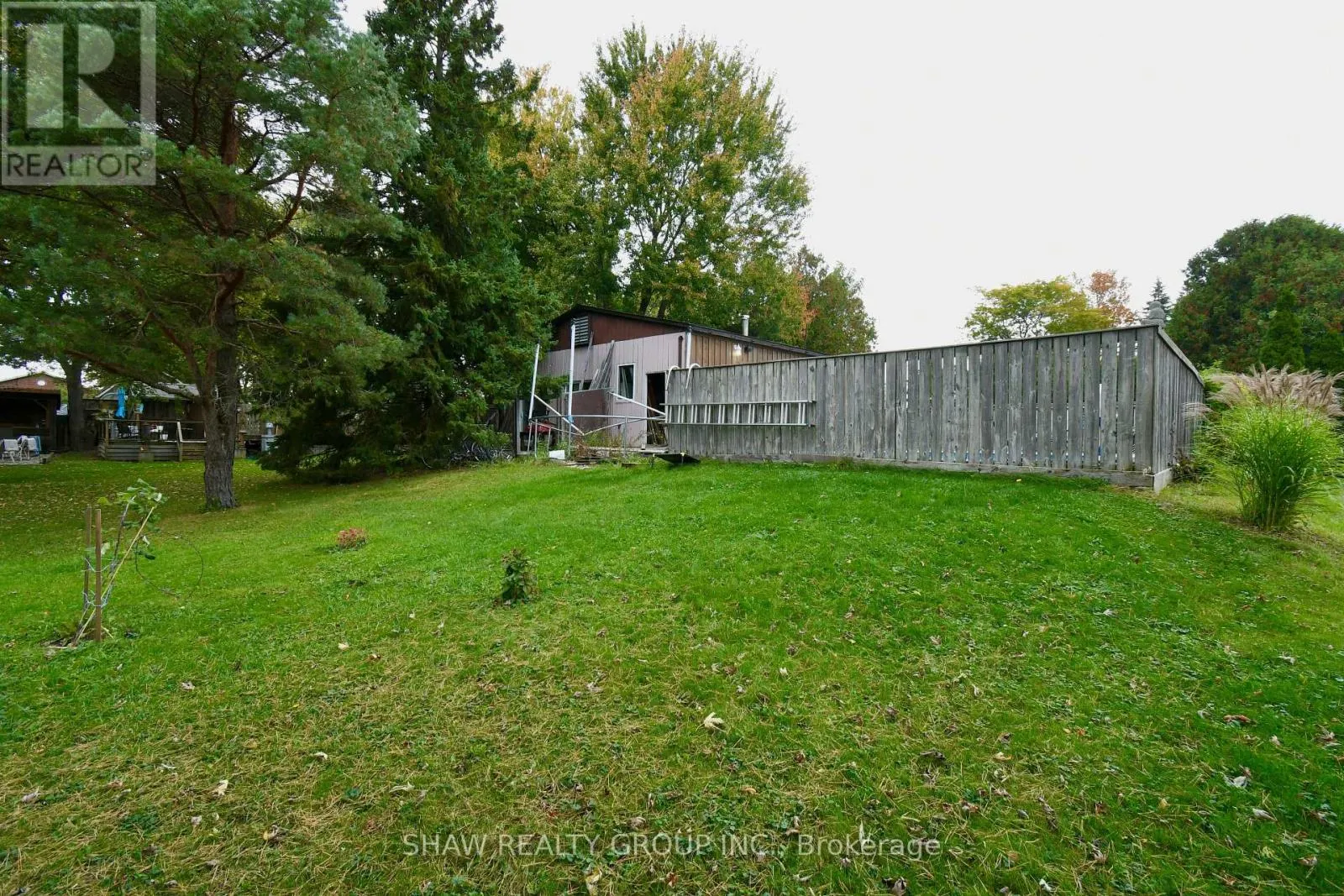 5155 WHITE CHURCH ROAD