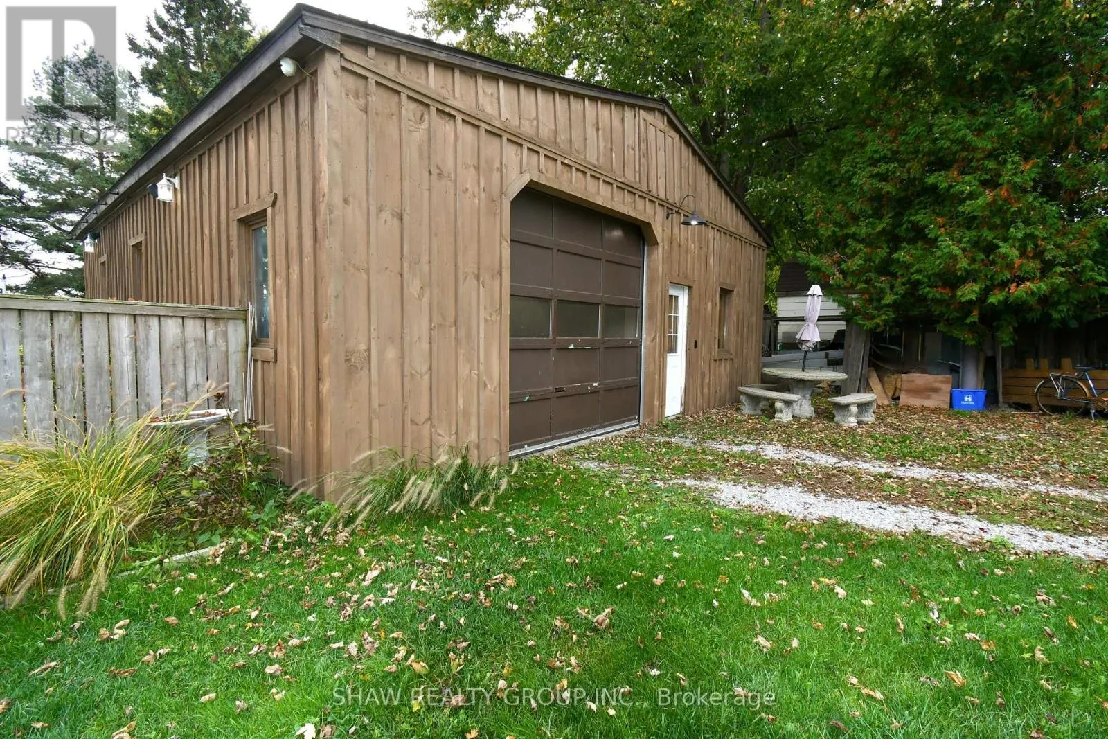 5155 WHITE CHURCH ROAD
