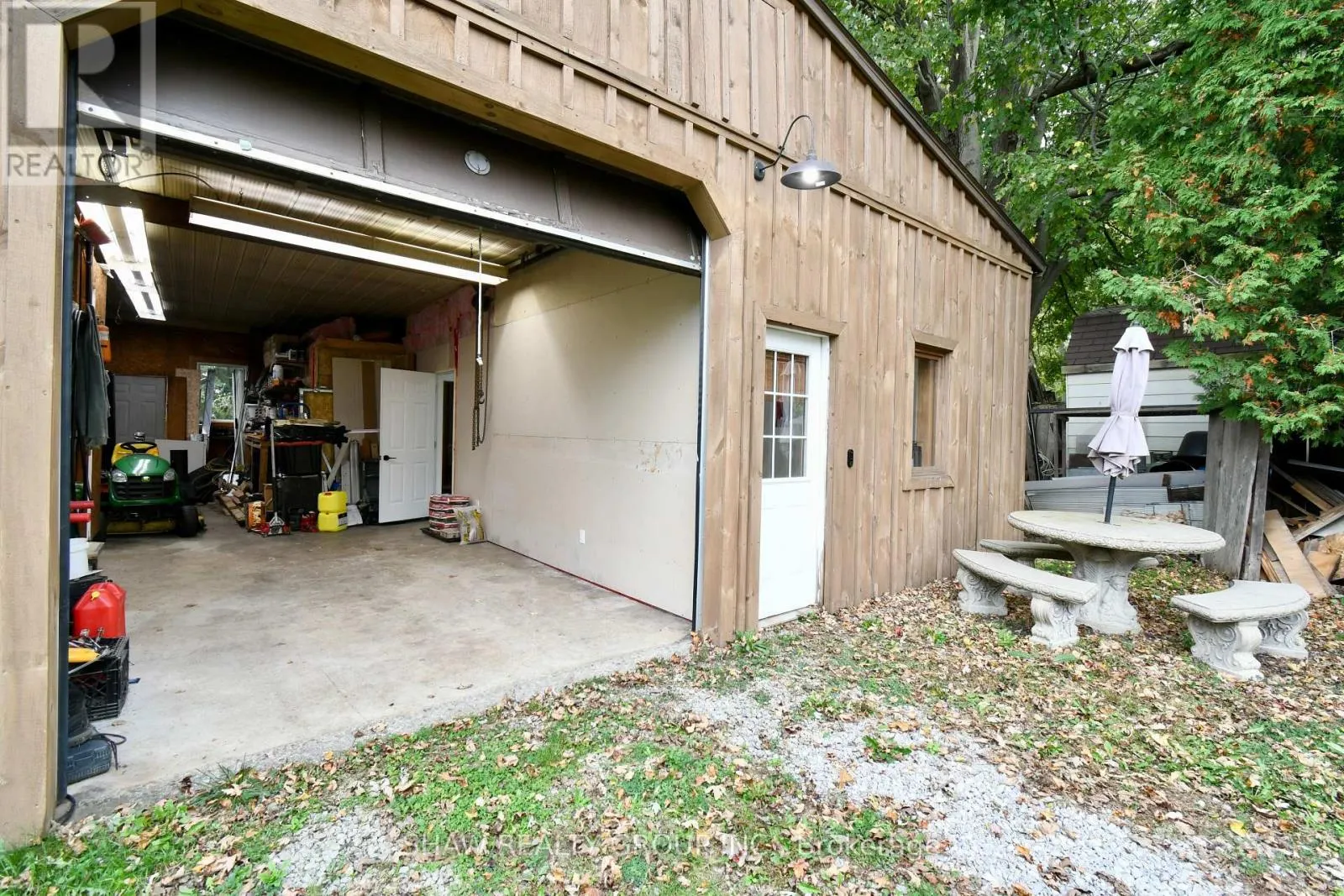 5155 WHITE CHURCH ROAD