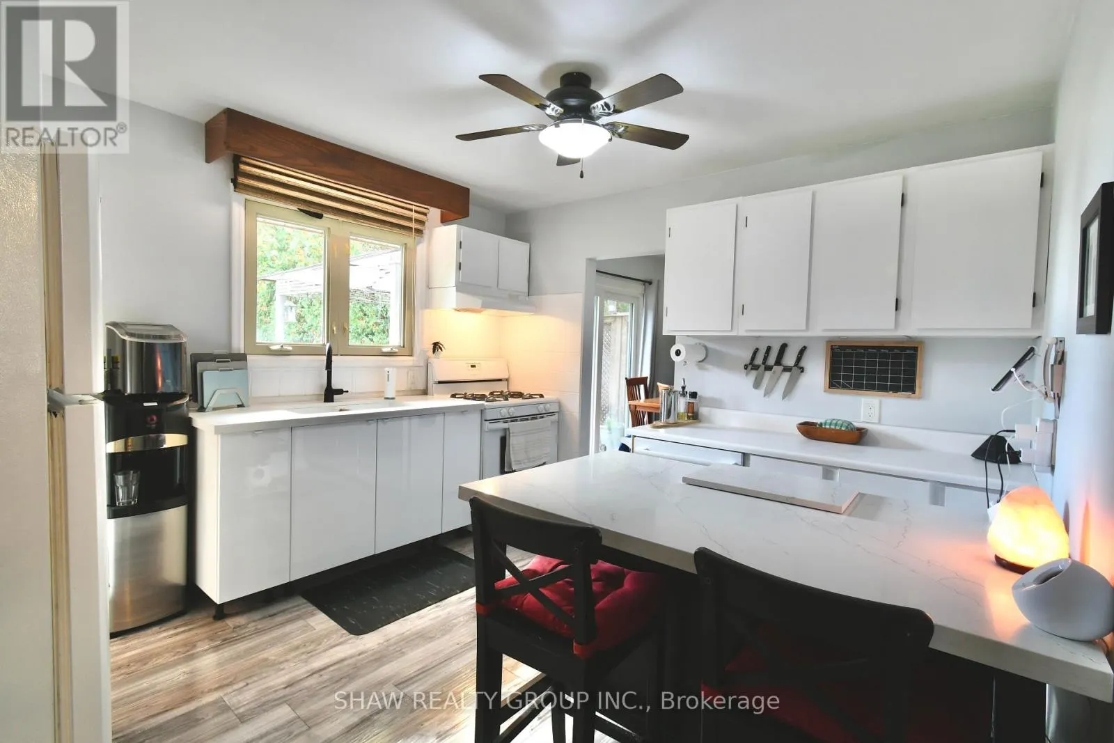 5155 WHITE CHURCH ROAD