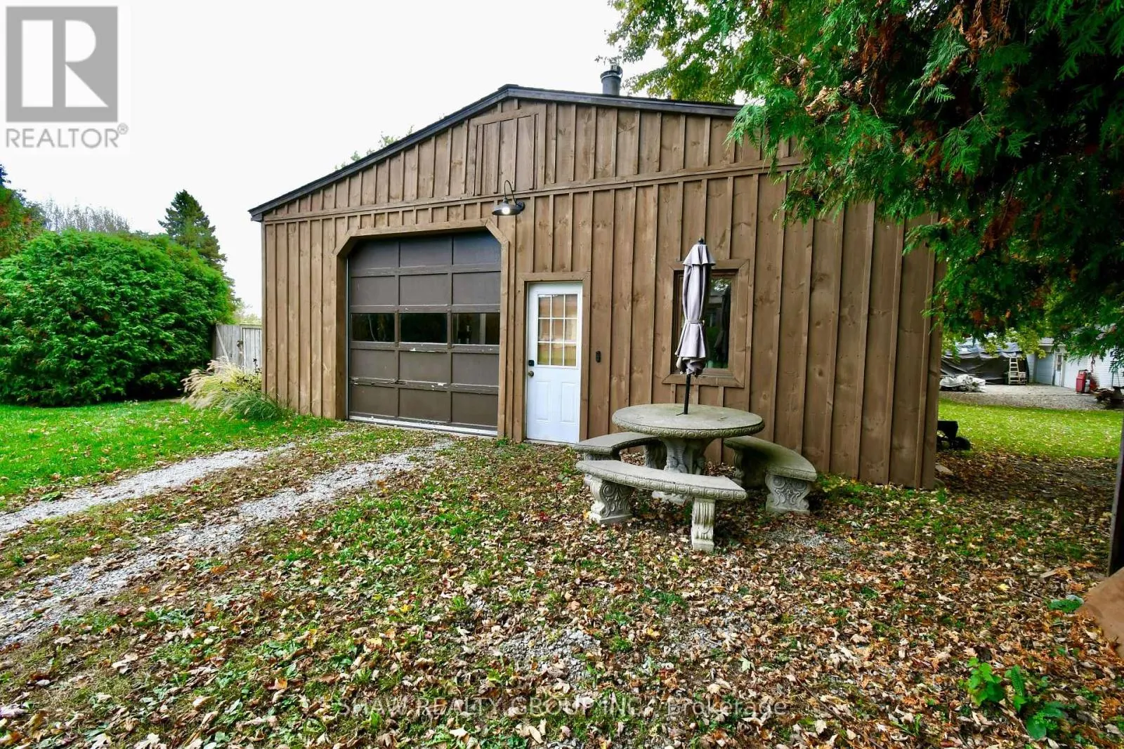 5155 WHITE CHURCH ROAD