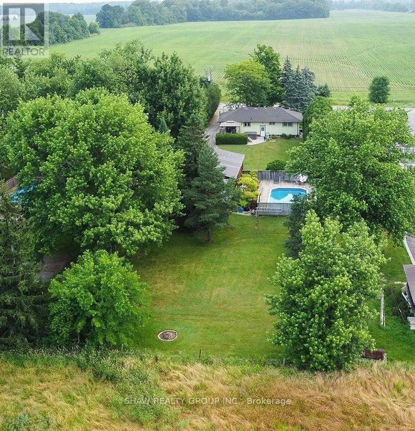5155 WHITE CHURCH ROAD
