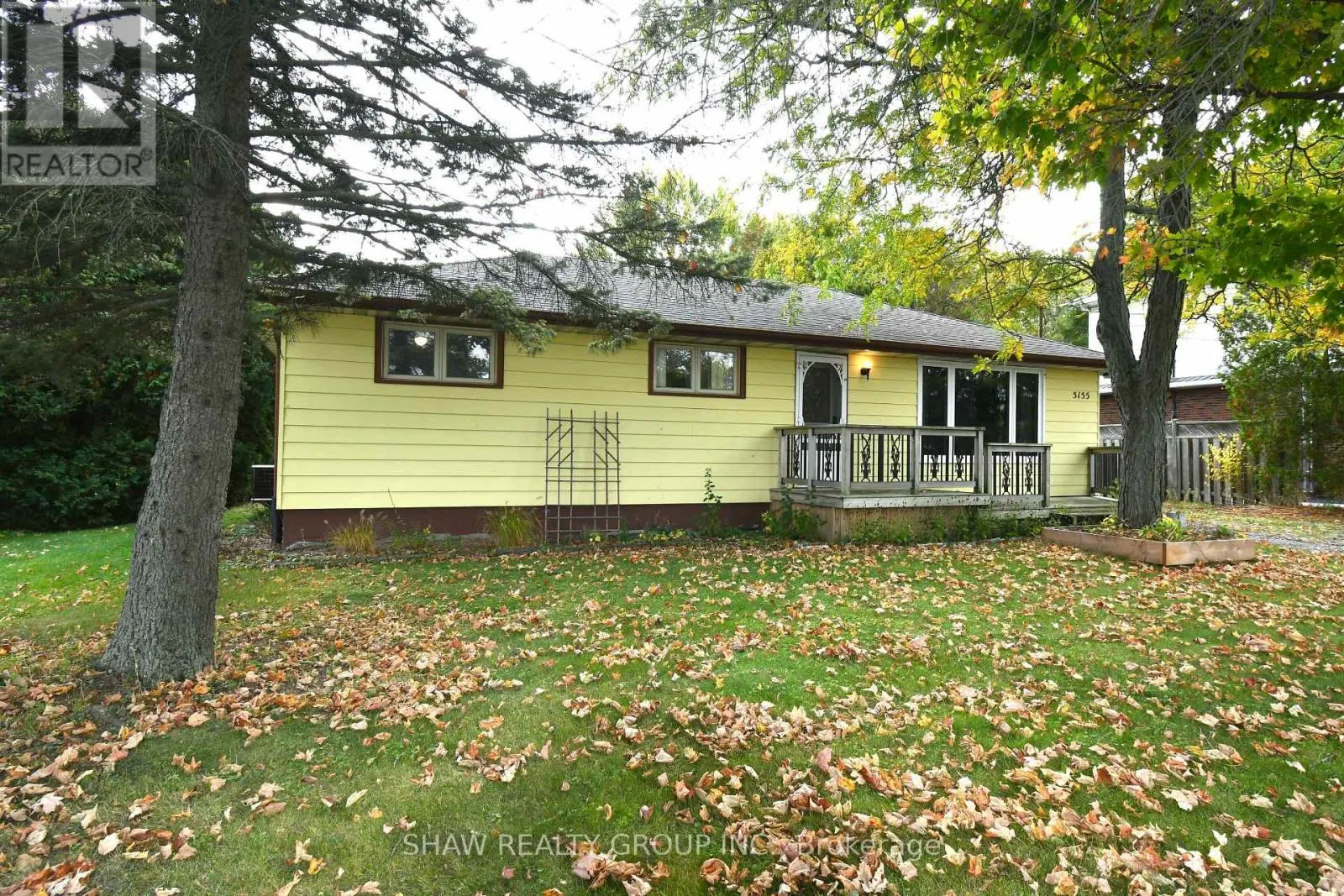 5155 WHITE CHURCH ROAD
