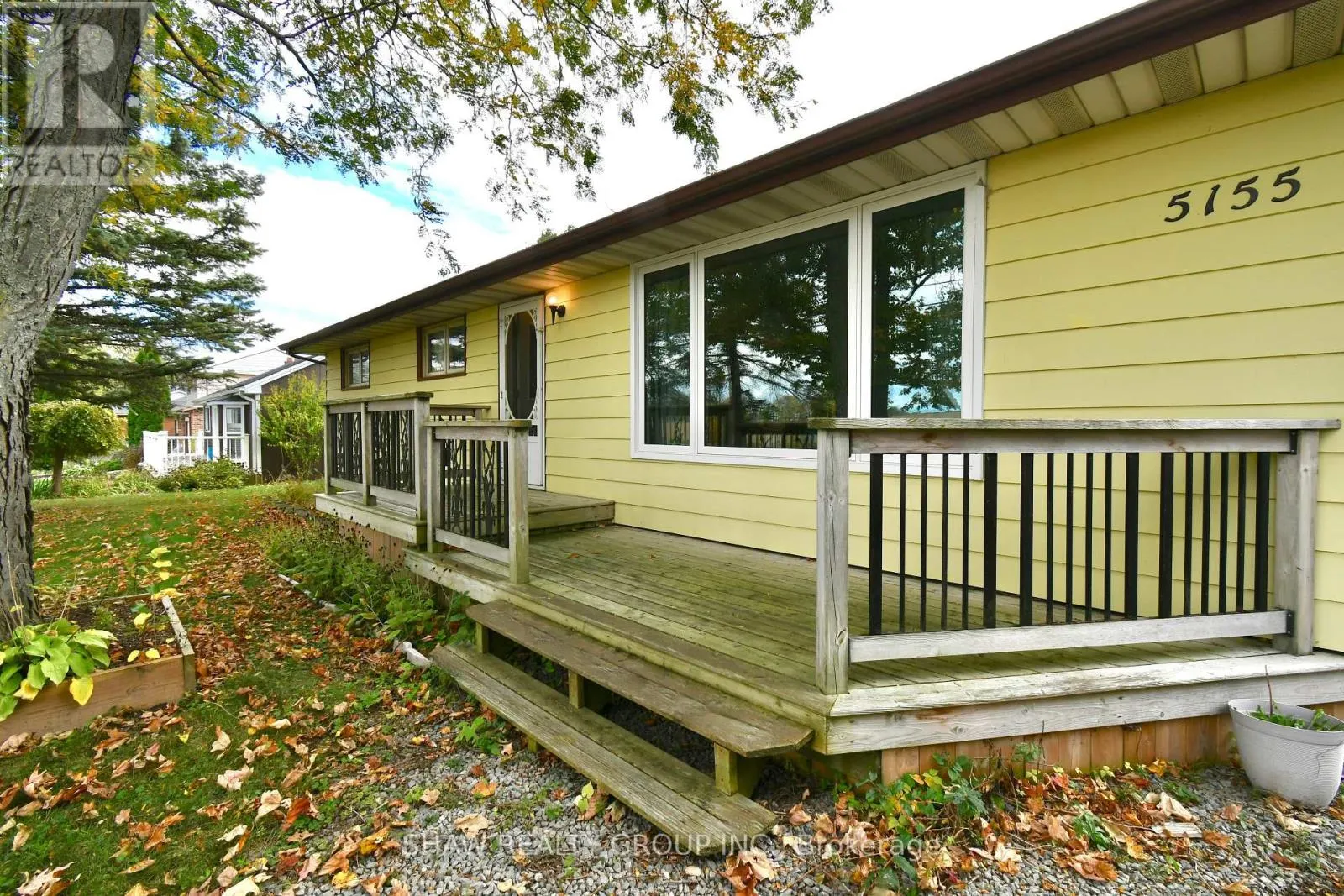 5155 WHITE CHURCH ROAD