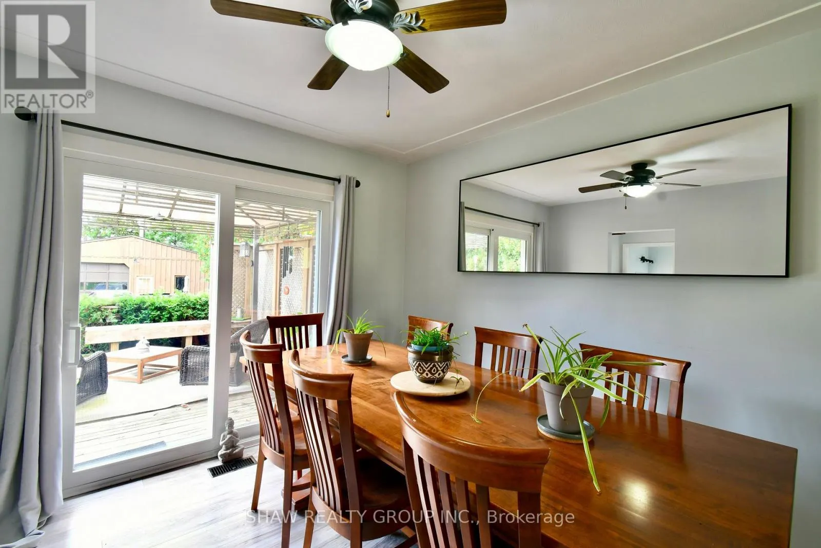 5155 WHITE CHURCH ROAD