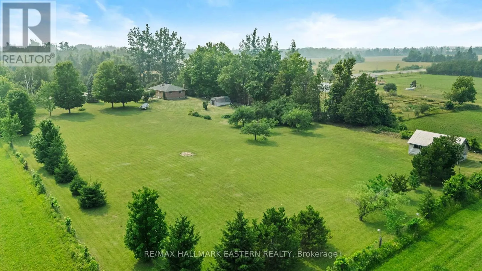 921 ROBINSON ROAD
