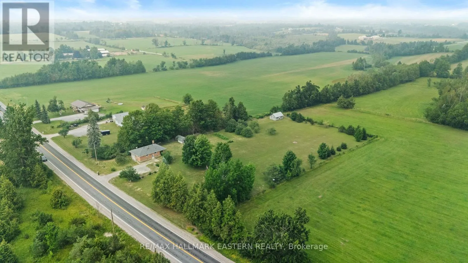 921 ROBINSON ROAD