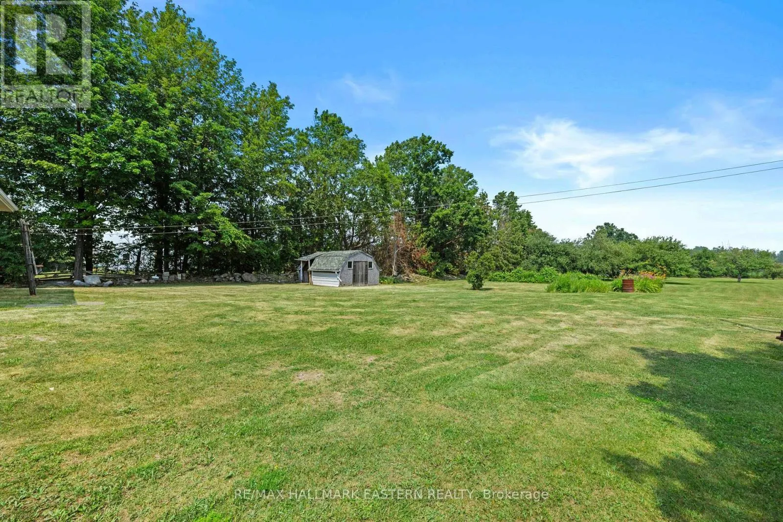 921 ROBINSON ROAD