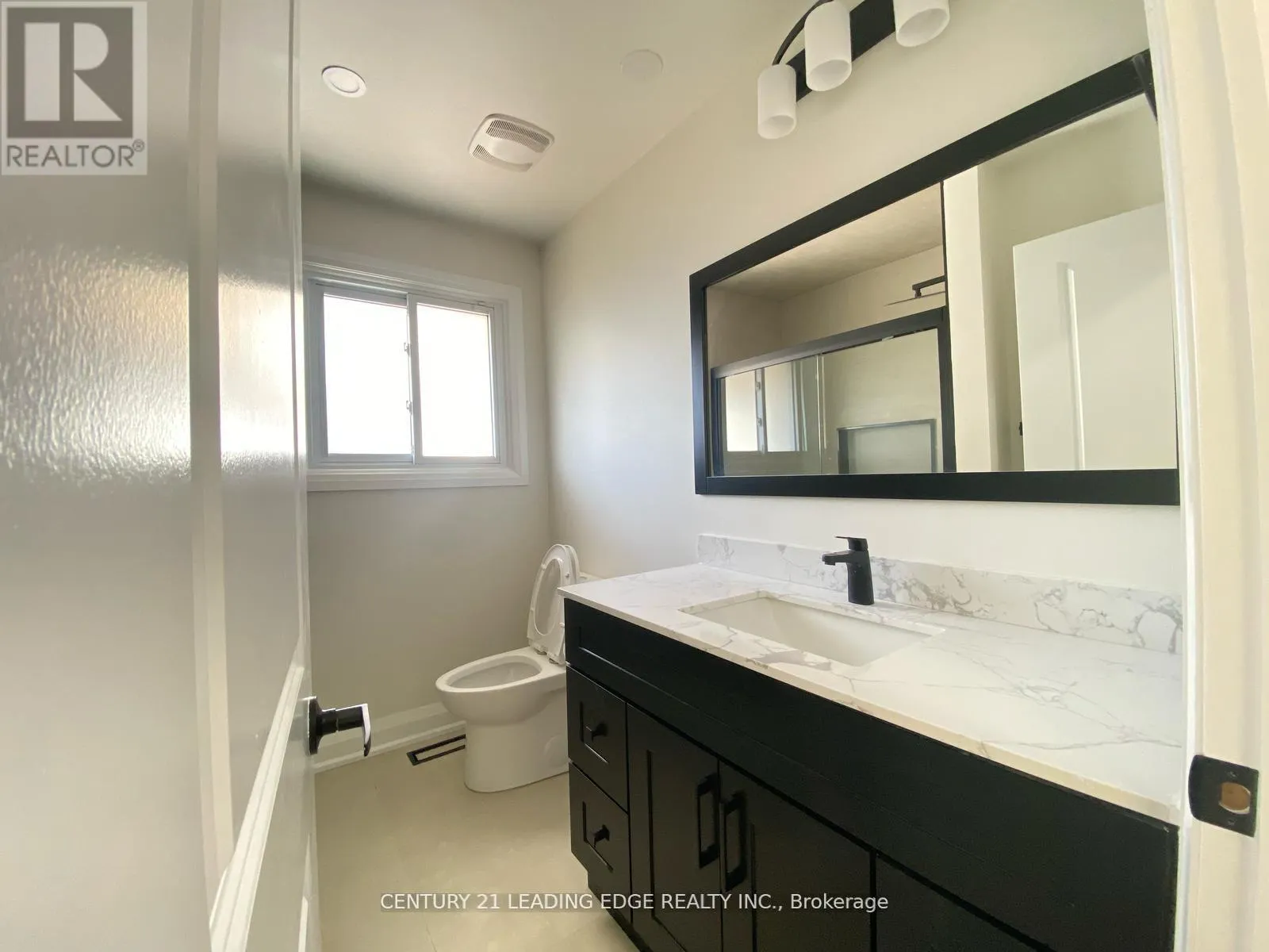 UPPER - 66 BEECH AVENUE