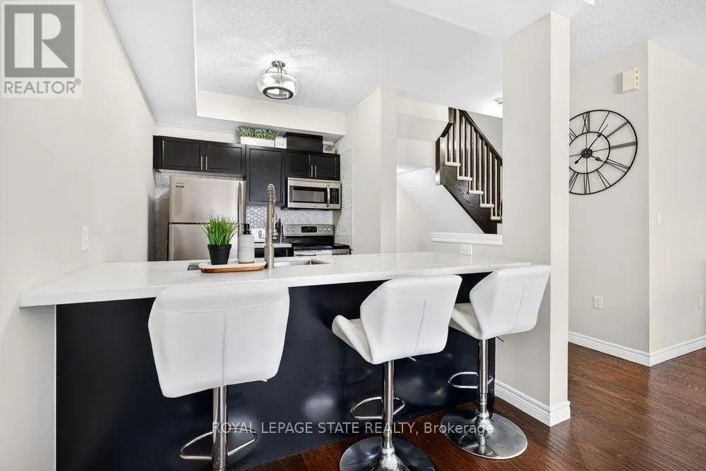 9 BLOOM CRESCENT