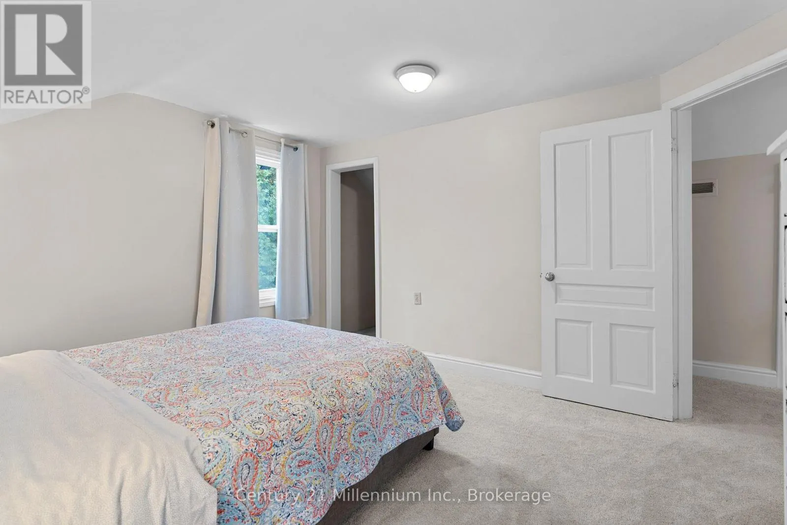 28 OWEN STREET
