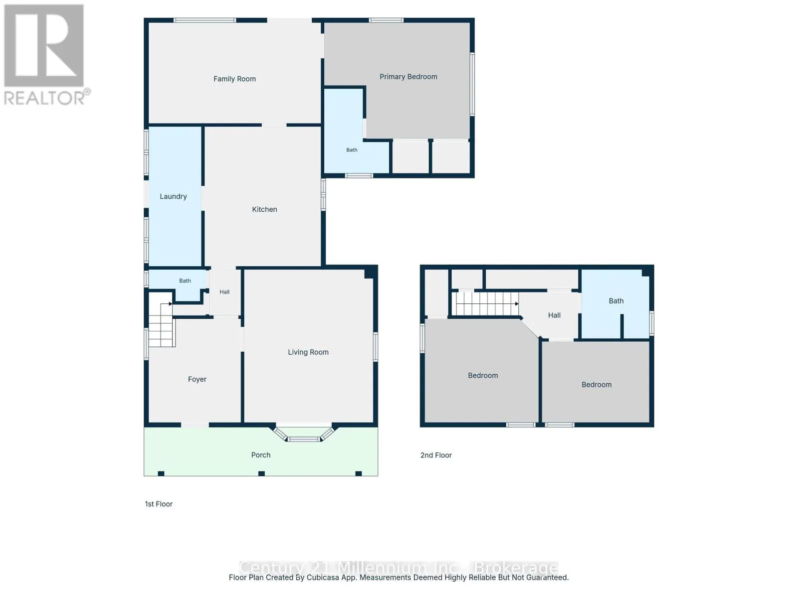 28 OWEN STREET