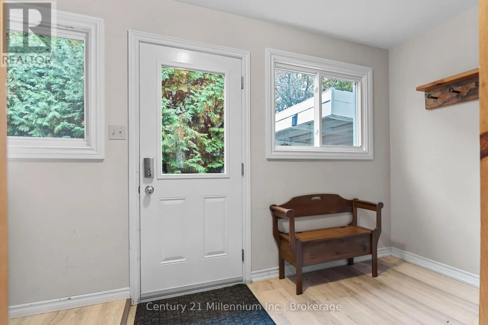 28 OWEN STREET