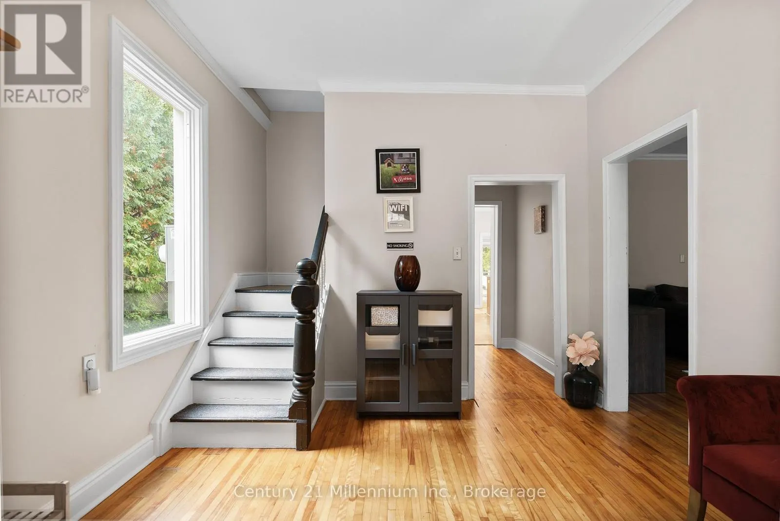 28 OWEN STREET