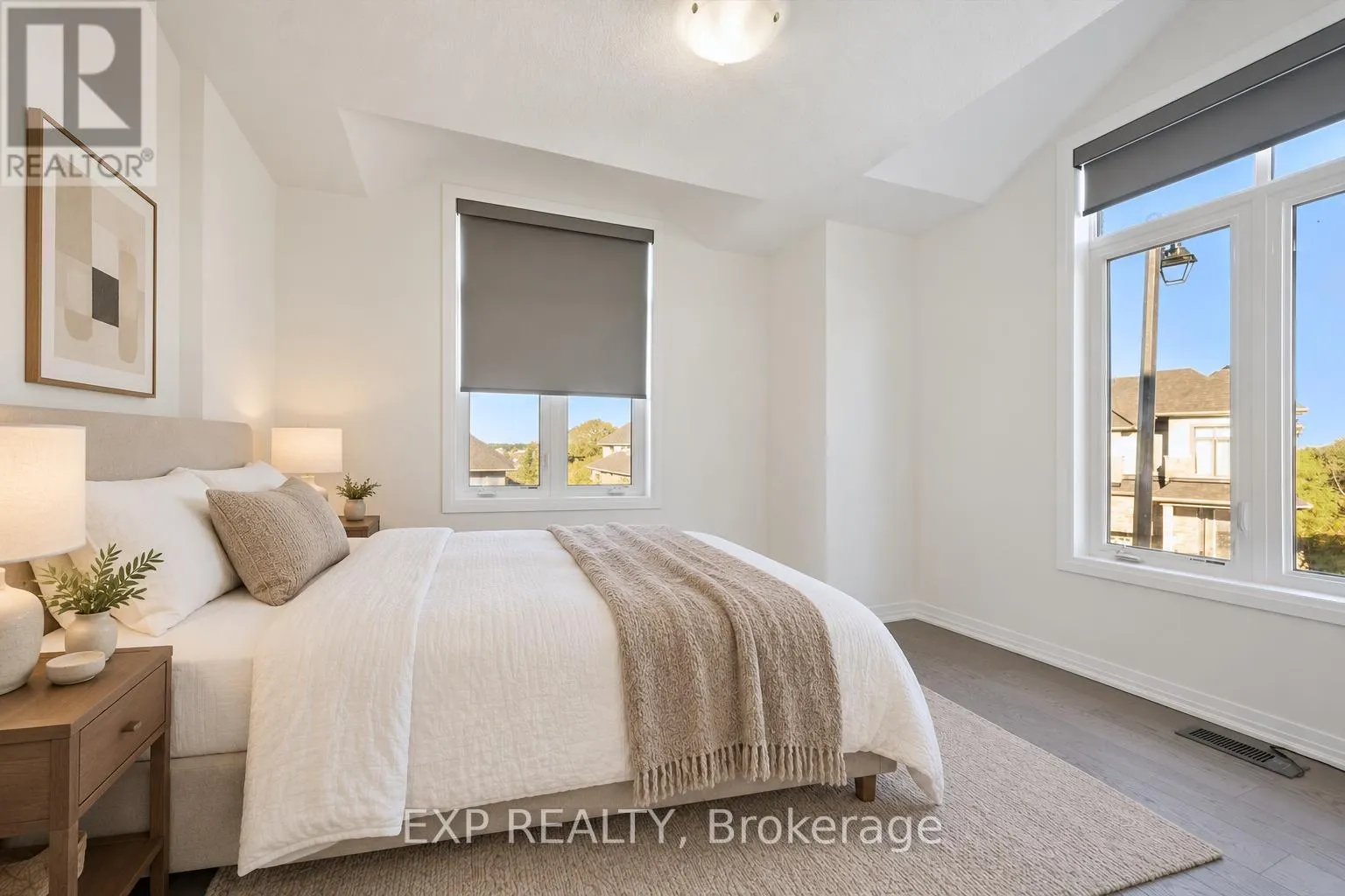 41 STEADMAN STREET