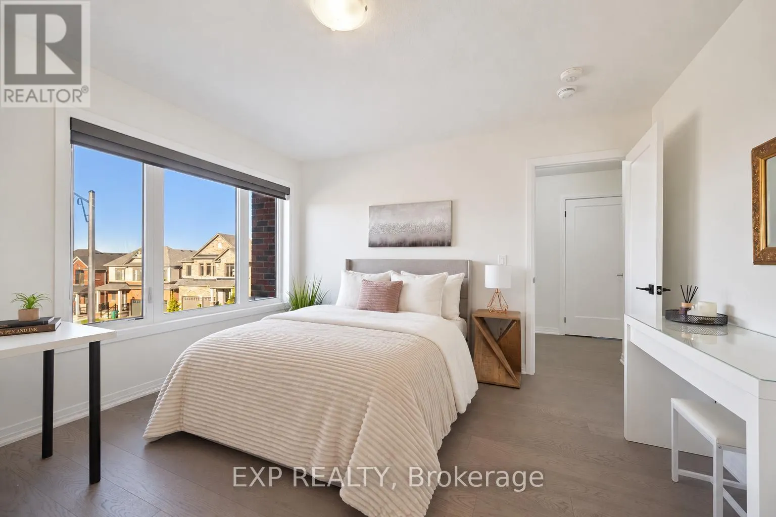 41 STEADMAN STREET