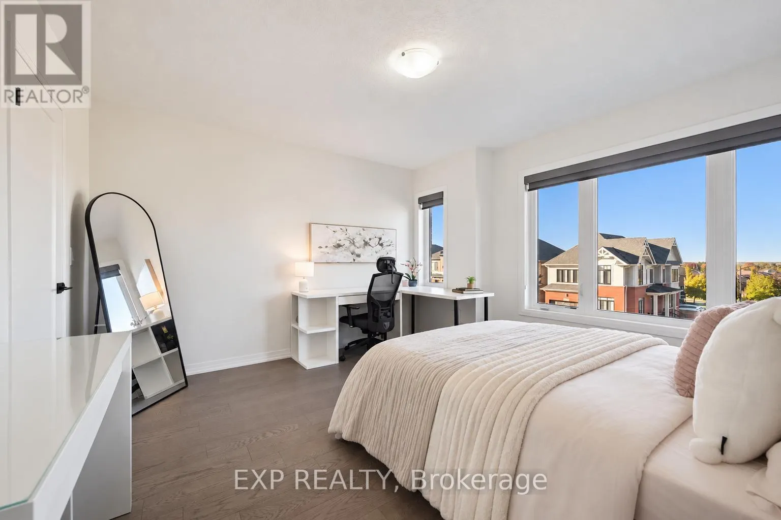 41 STEADMAN STREET