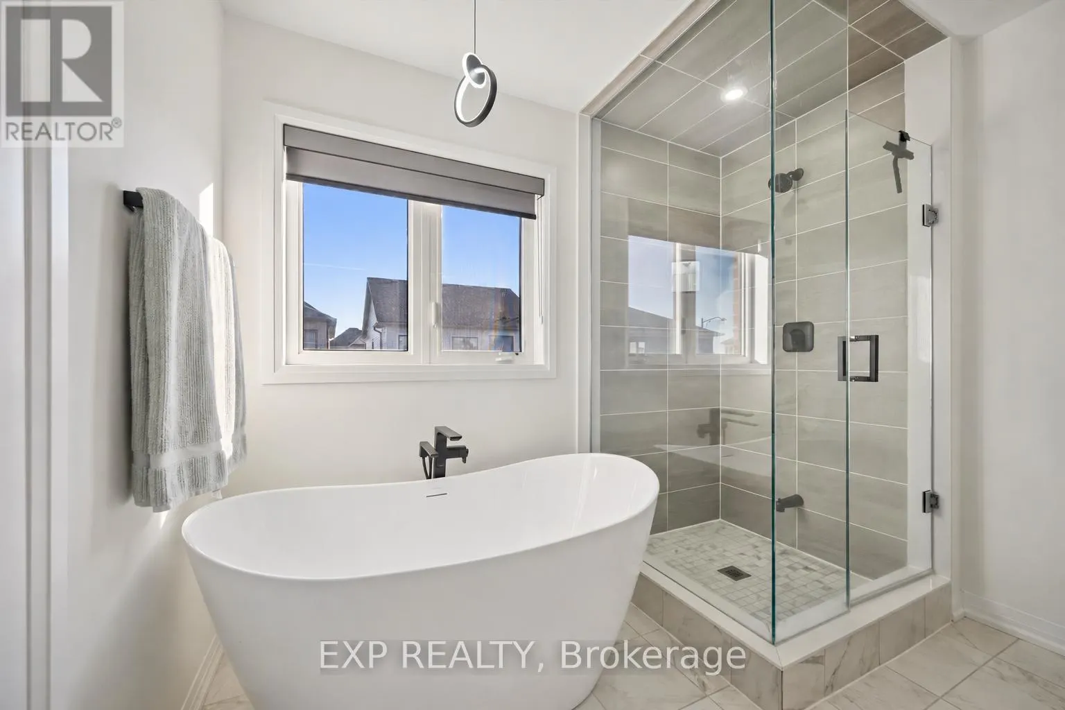 41 STEADMAN STREET