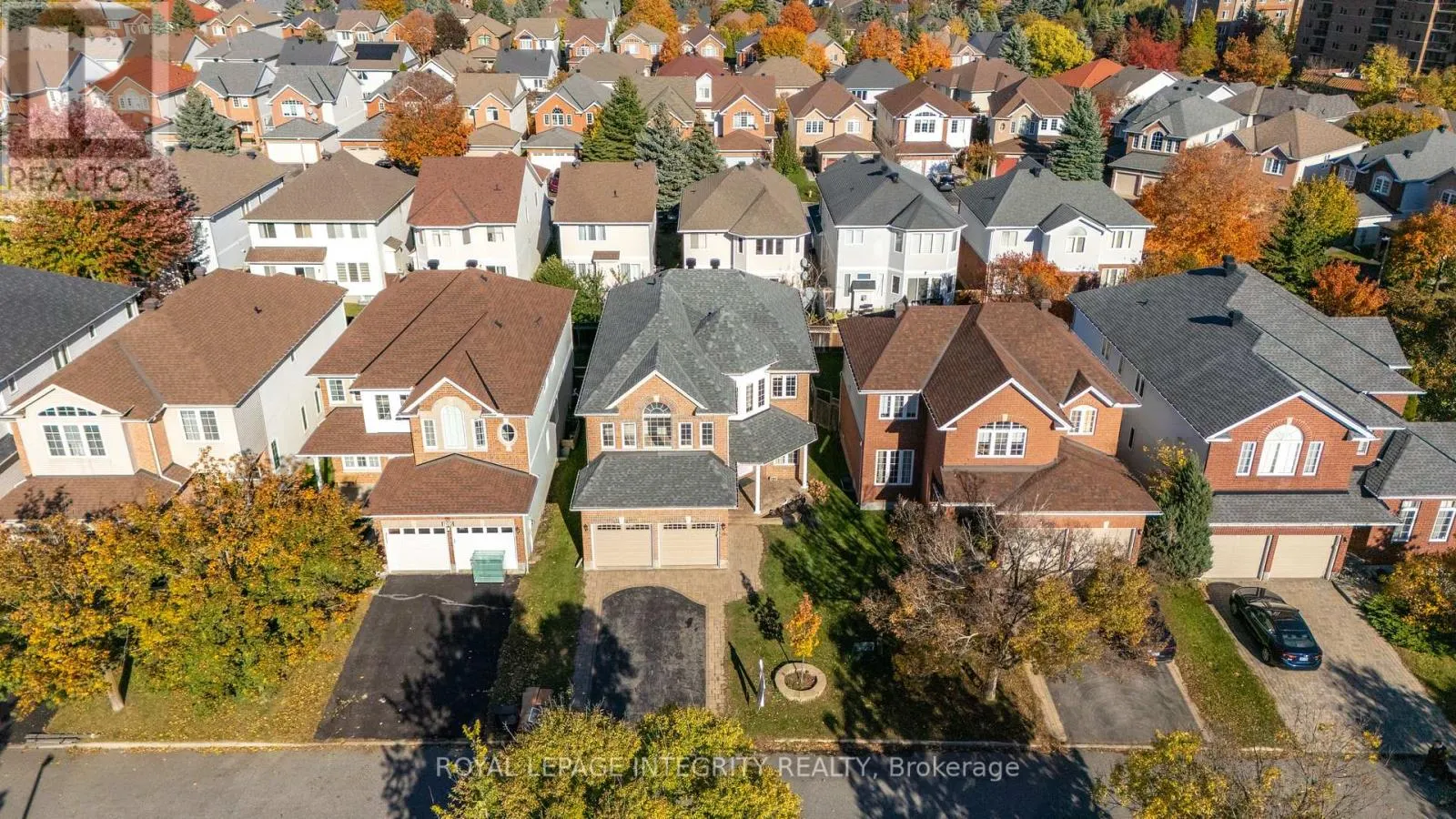 104 WHITESTONE DRIVE