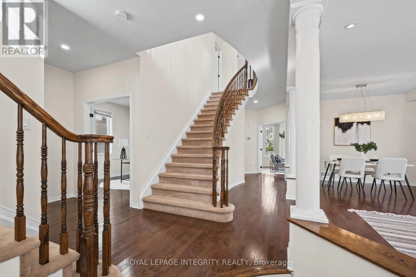 104 WHITESTONE DRIVE