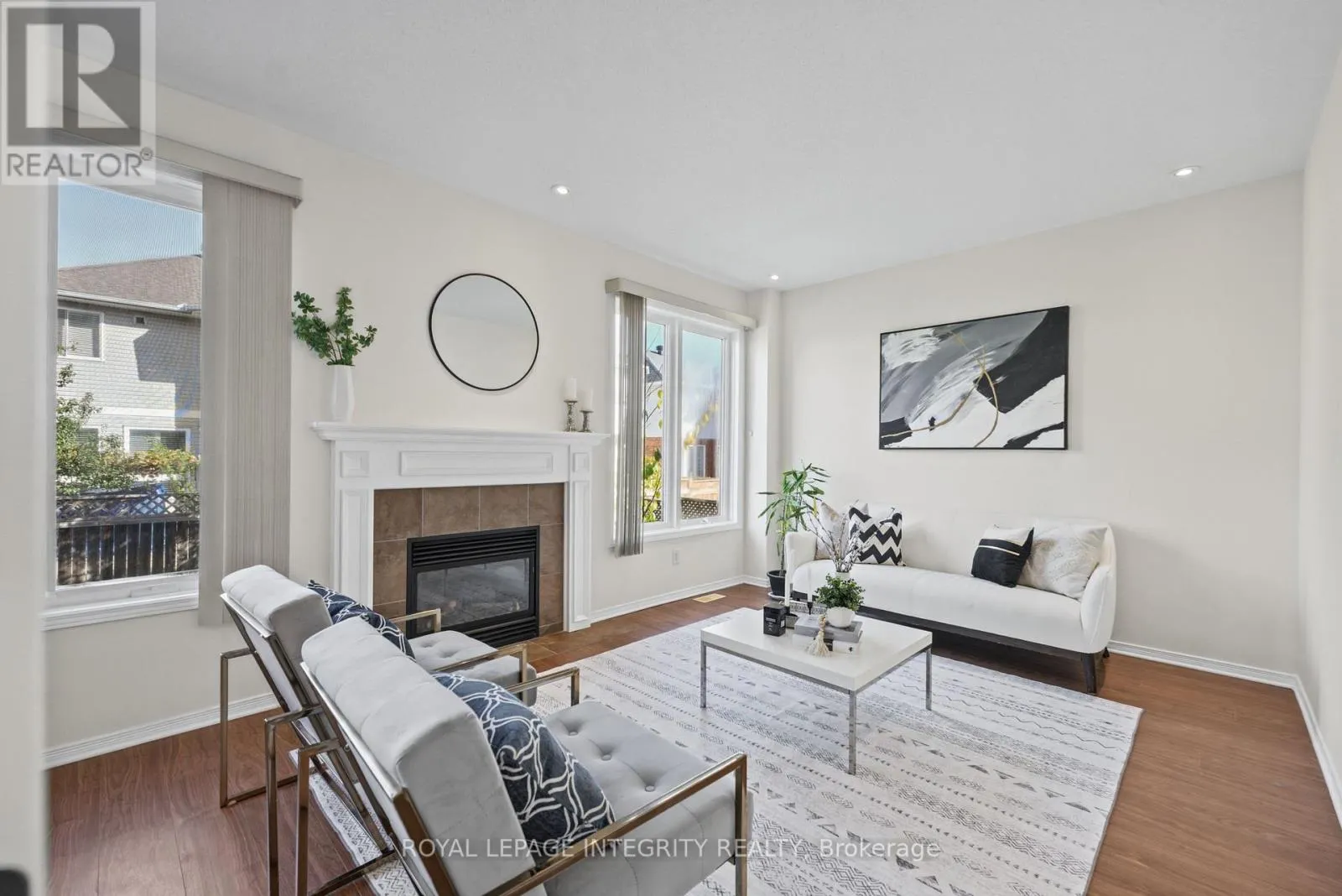 104 WHITESTONE DRIVE