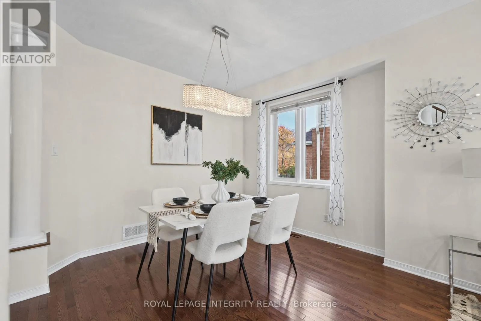 104 WHITESTONE DRIVE