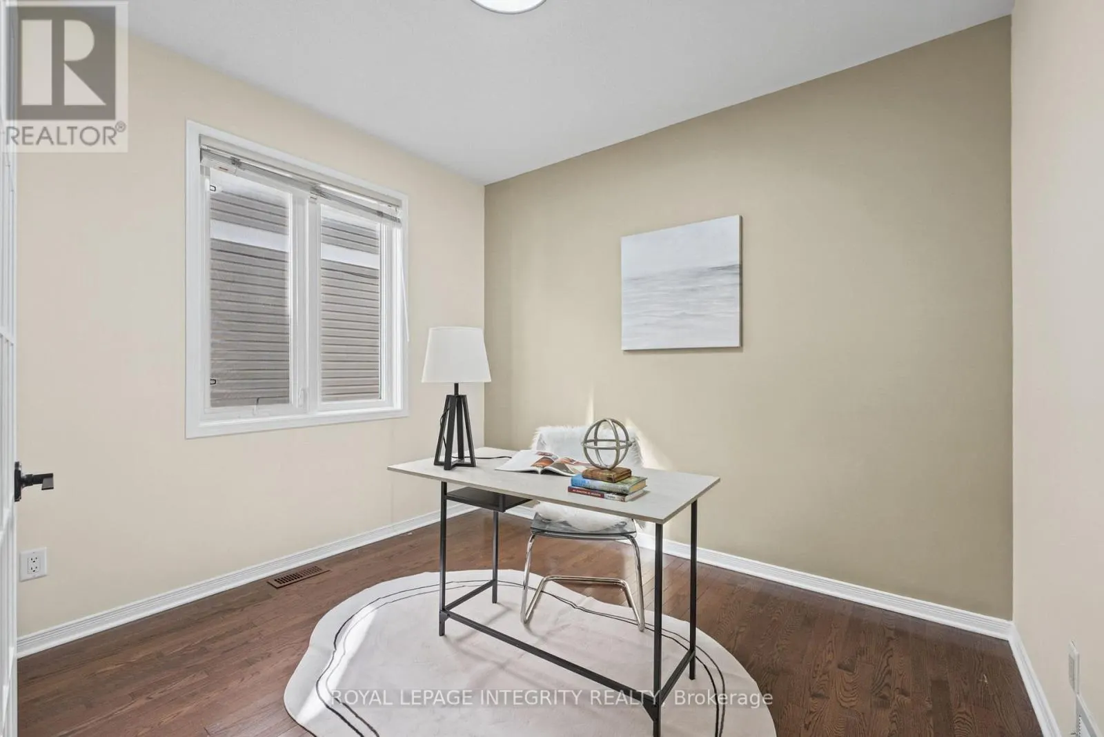 104 WHITESTONE DRIVE