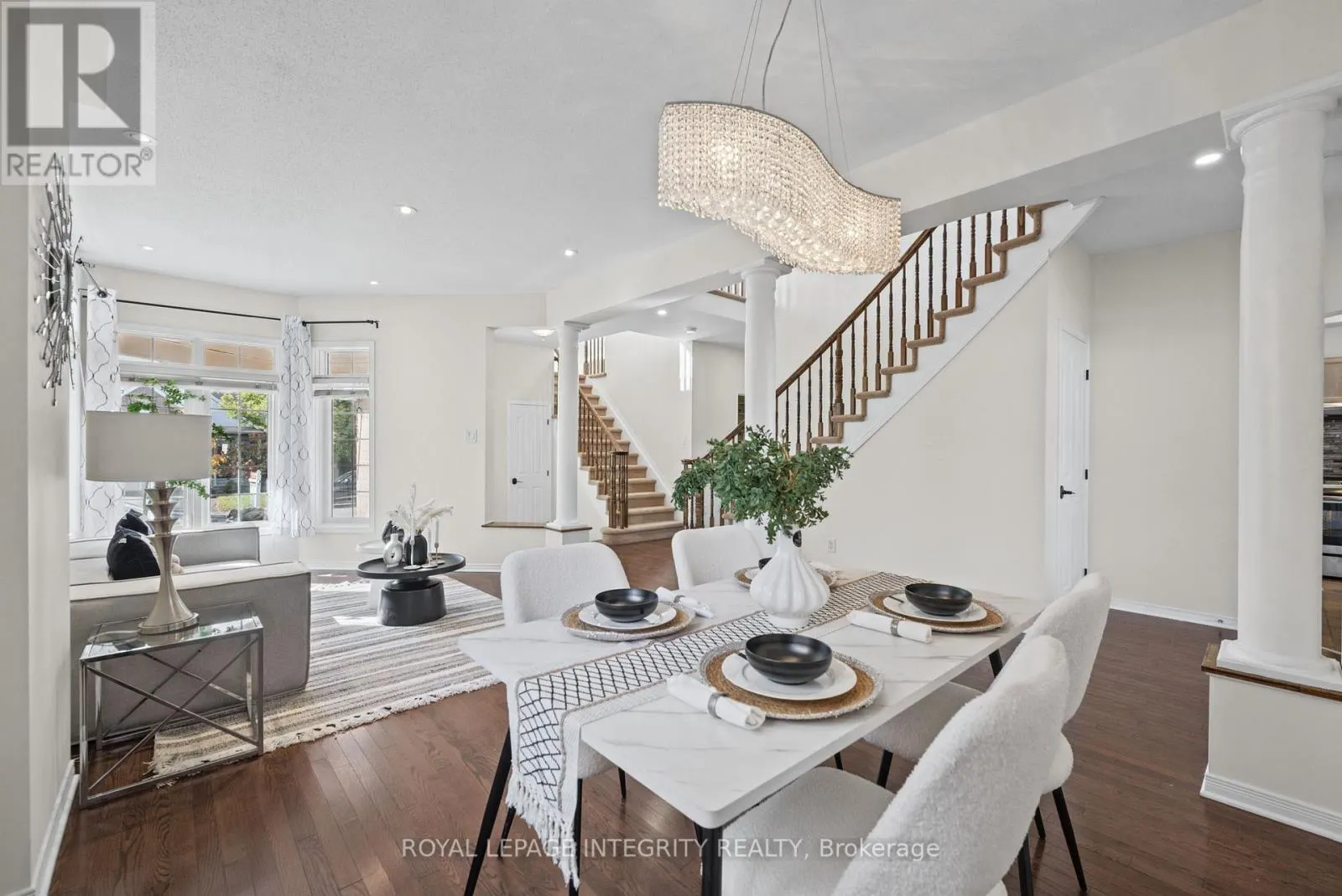 104 WHITESTONE DRIVE